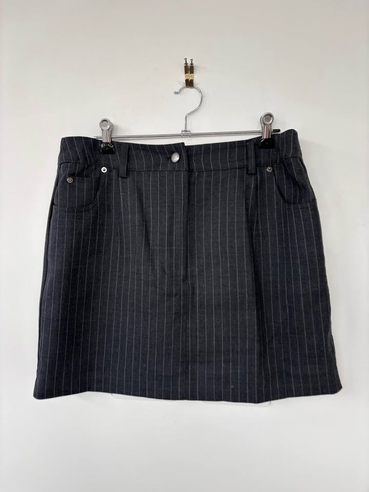 Minima Skirt - size 14