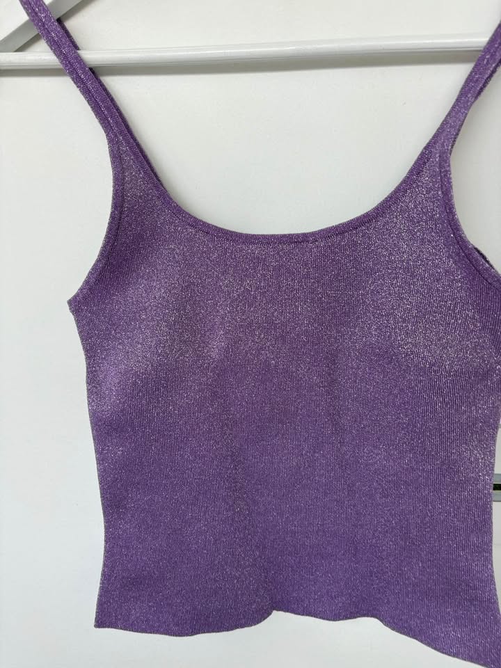 Scanlan Theodore Set - size XS