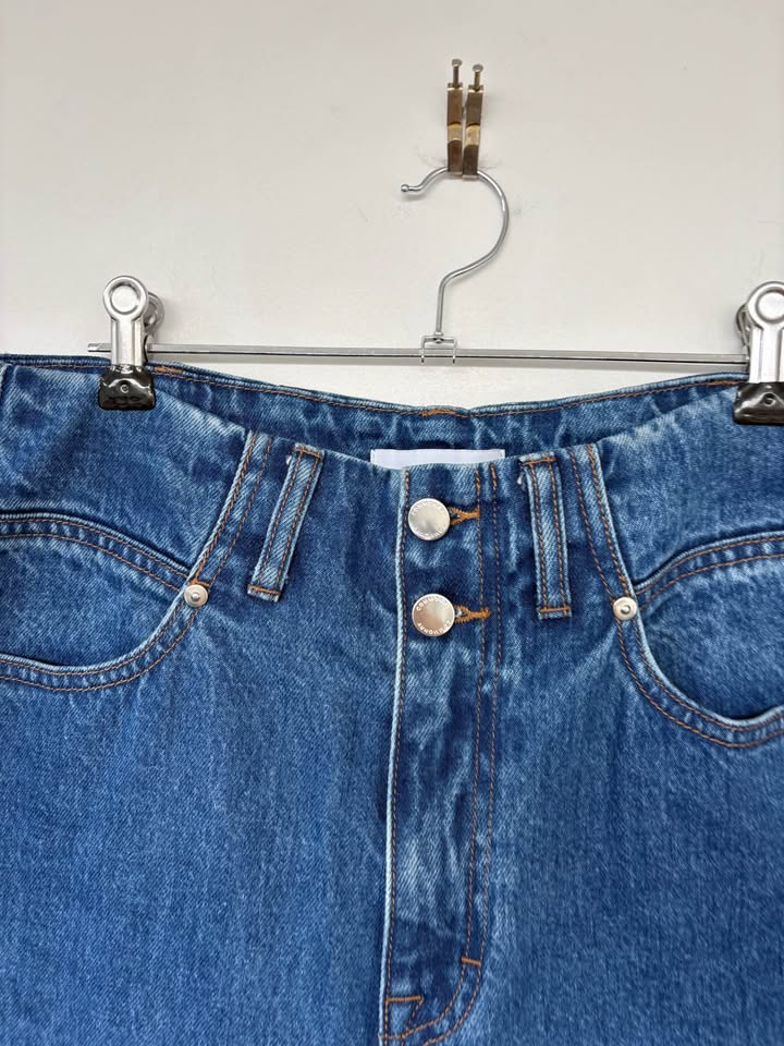Commonry Jeans - size 10