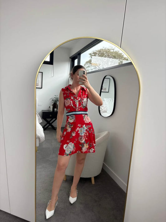 River Island Dress - size 10