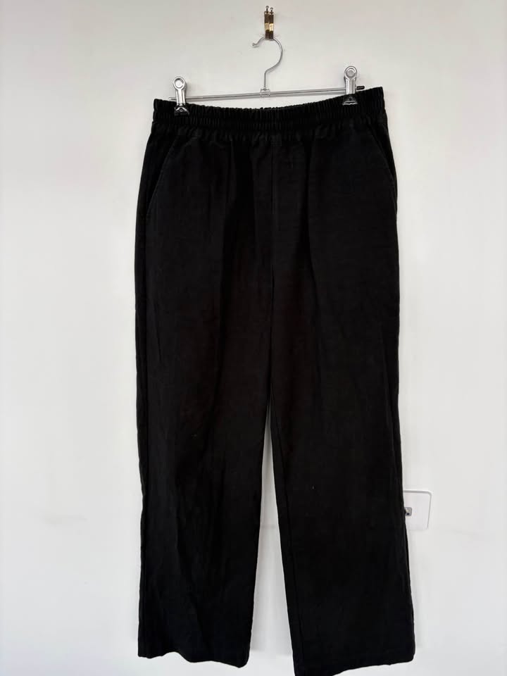 AERE Pants - size 10