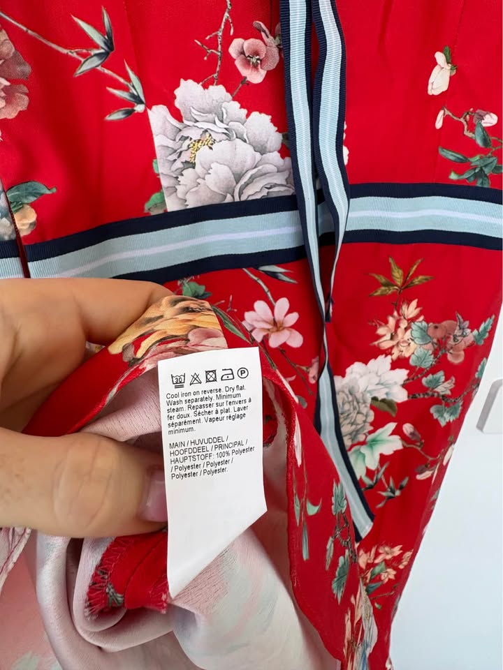 River Island Dress - size 10