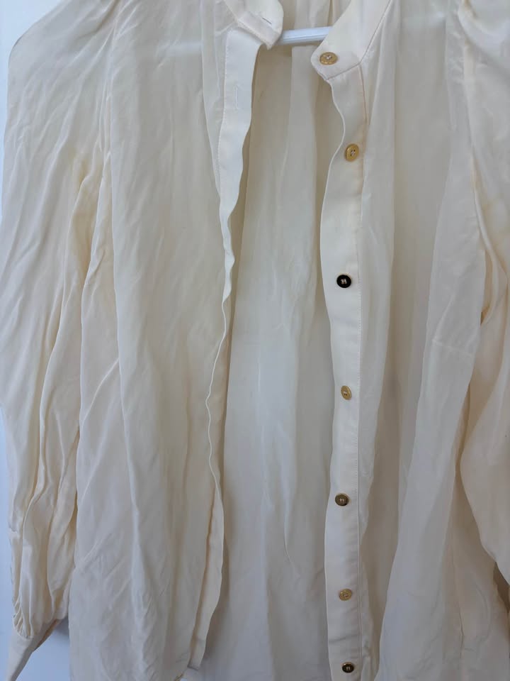 Zimmerman Blouse - size 1