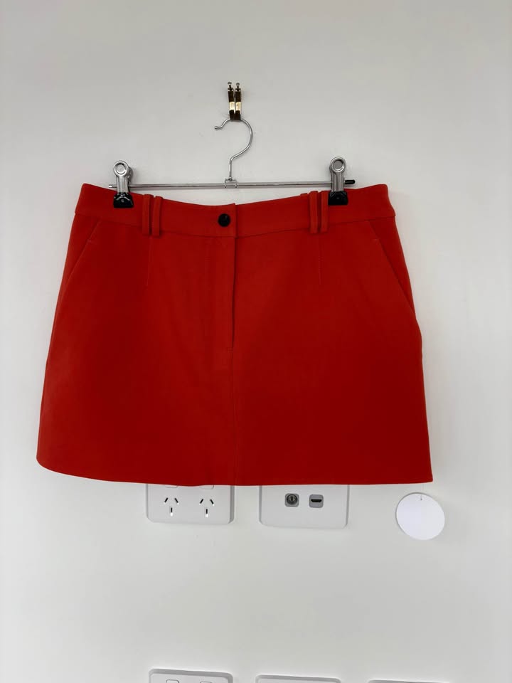 Shona Joy Set - size 10 BNWT