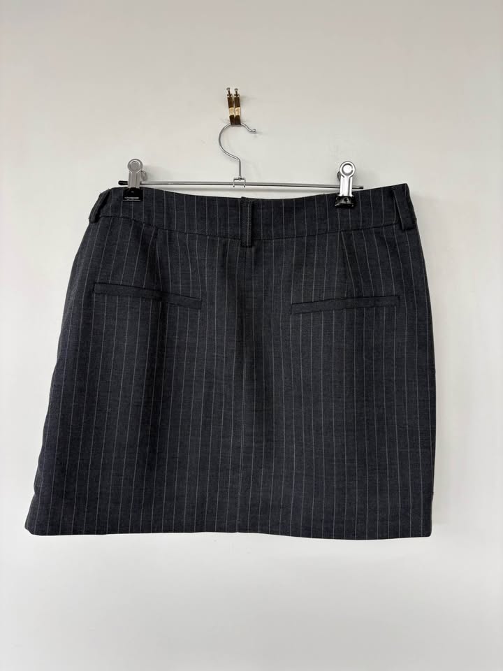 Minima Skirt - size 14