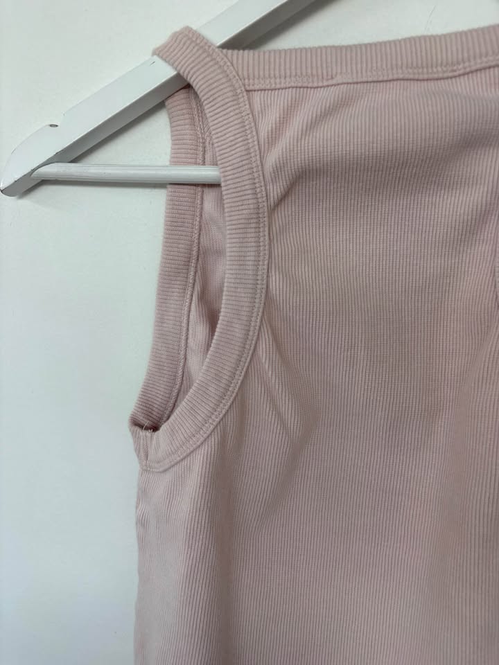 Viktoria and Woods Tank - size 1