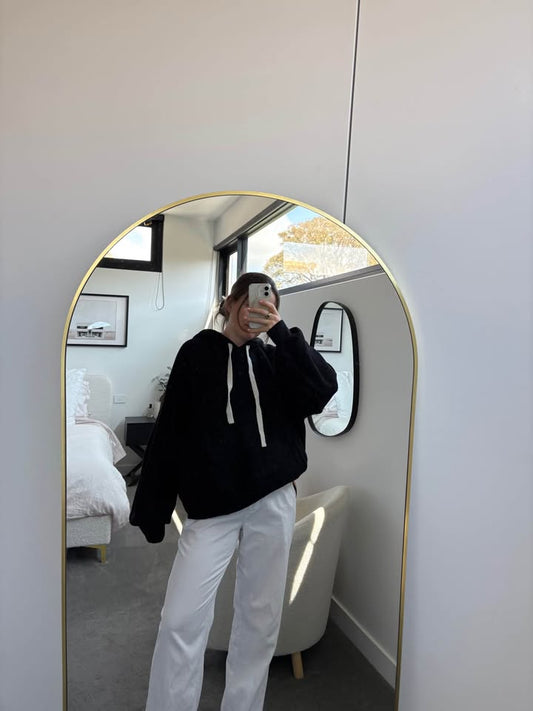 Bec + Bridge Hoodie - size 14