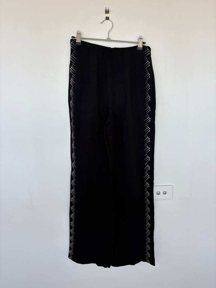 Once Was Suit - size 0 BNWT