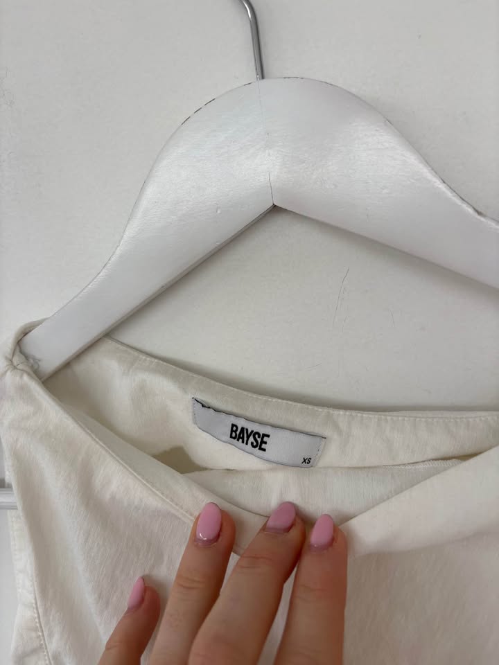 Bayse brand Dress - size xs