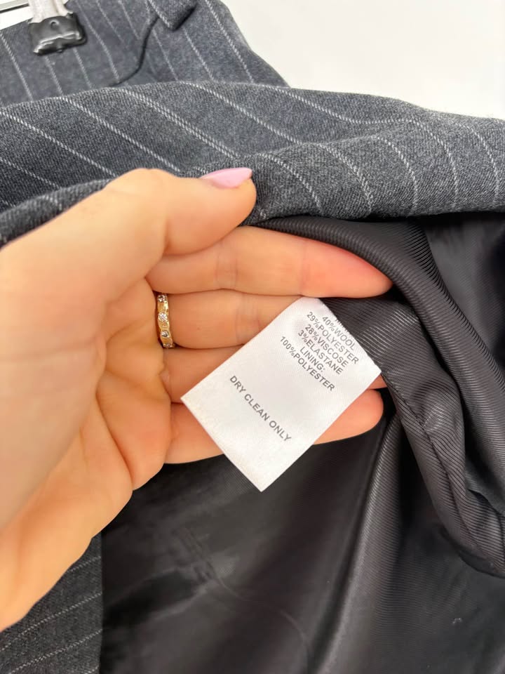 Minima Skirt - size 14