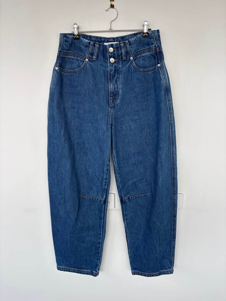Commonry Jeans - size 10