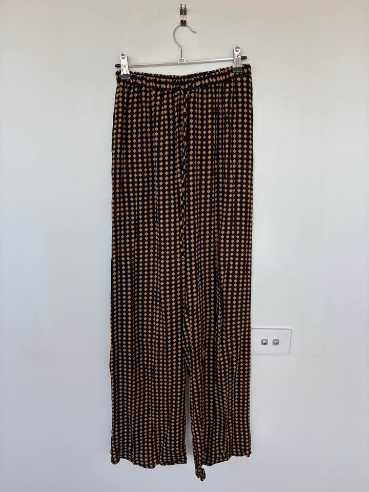 Dissh Pants - size 6