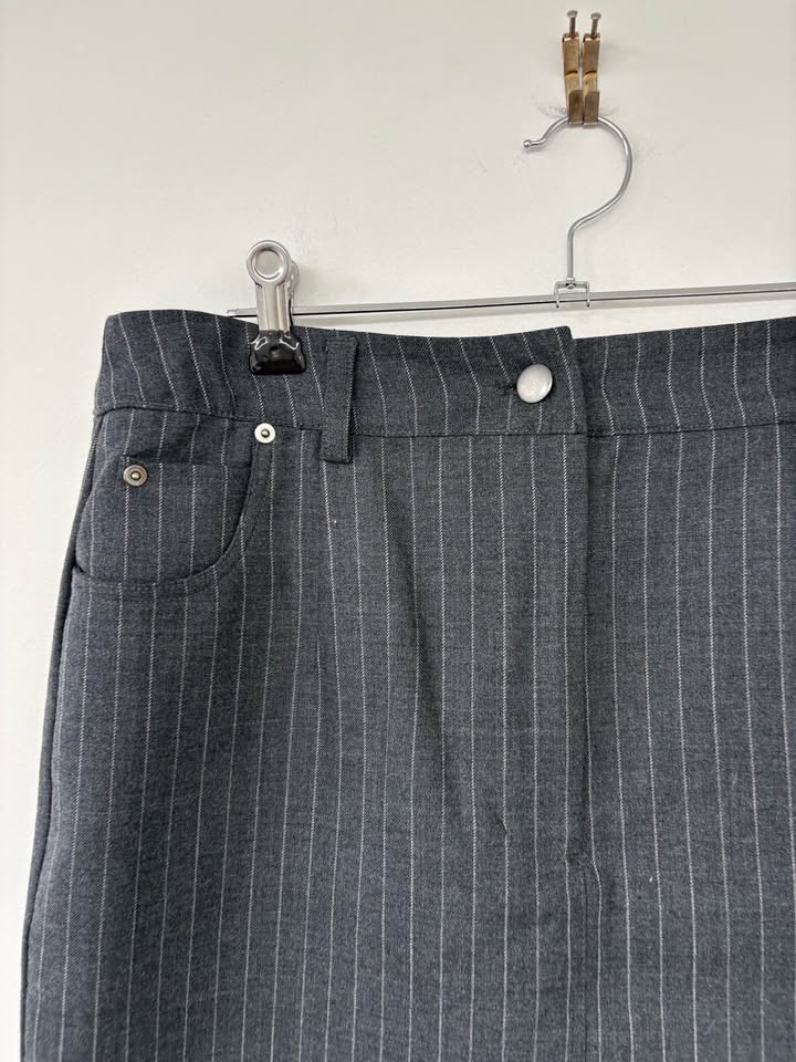 Minima Skirt - size 14