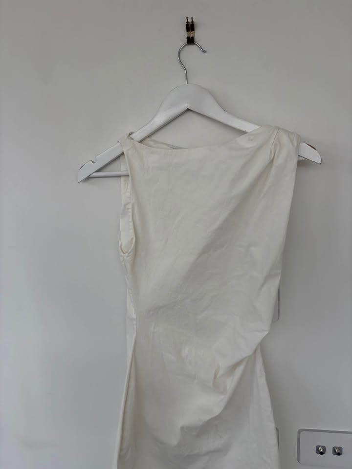 Bayse brand Dress - size xs