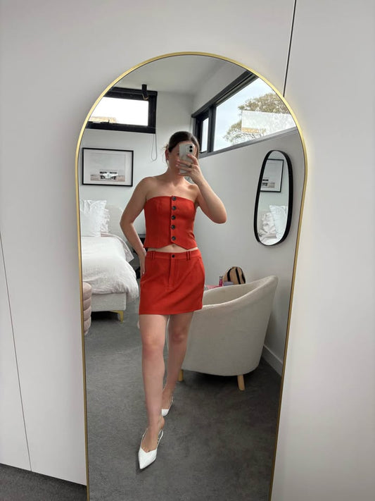 Shona Joy Set - size 10 BNWT