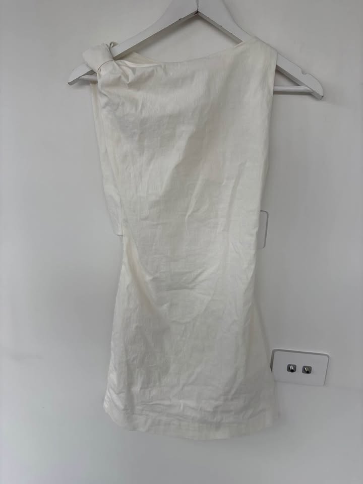 Bayse brand Dress - size xs