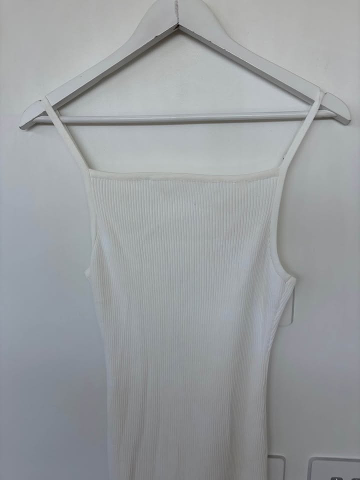 Dissh Dress - size small