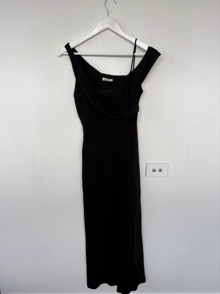 St Agni Dress - size small