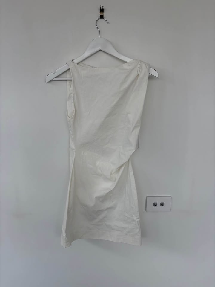 Bayse brand Dress - size xs