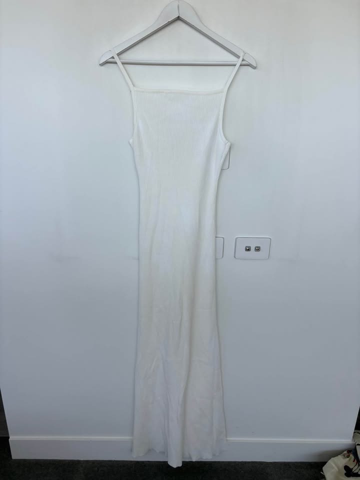 Dissh Dress - size small