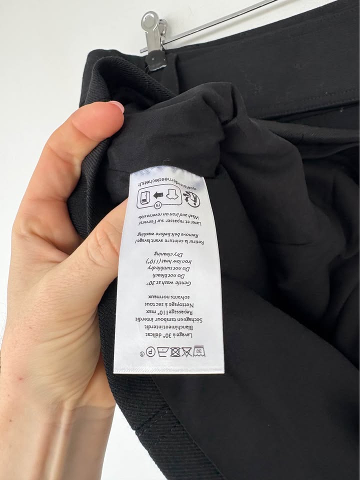 Sezane Skirt - size 10