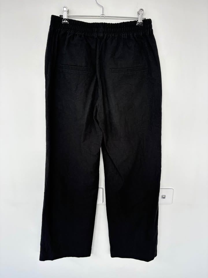AERE Pants - size 10