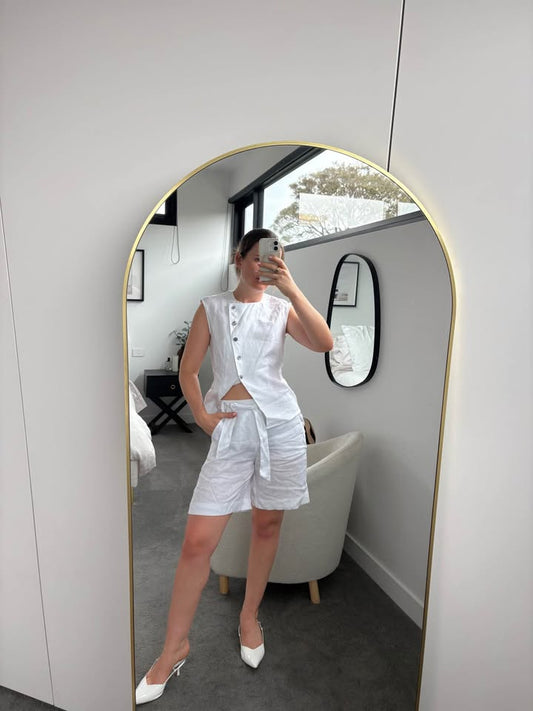 Yarra Trail Set - size 6 BNWT