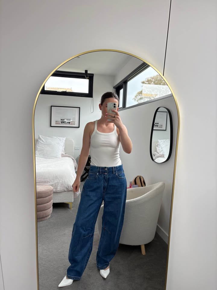 Commonry Jeans - size 10