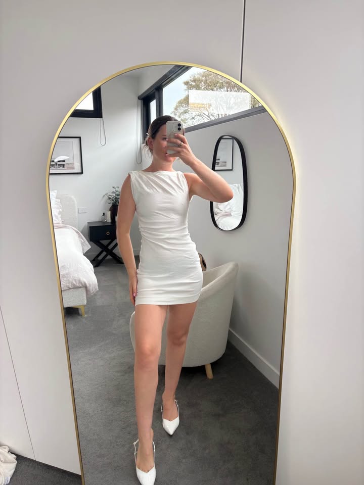 Bayse brand Dress - size xs