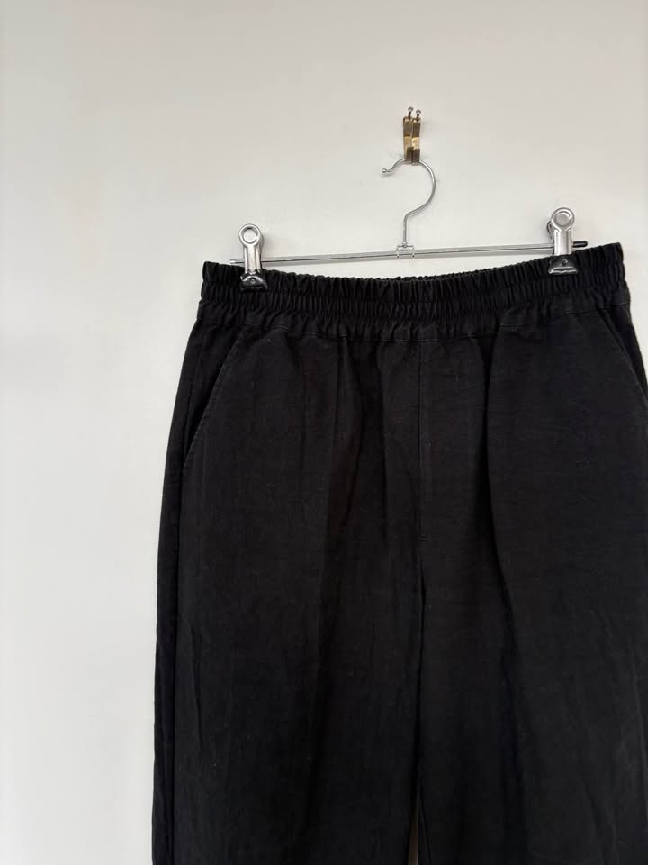 AERE Pants - size 10