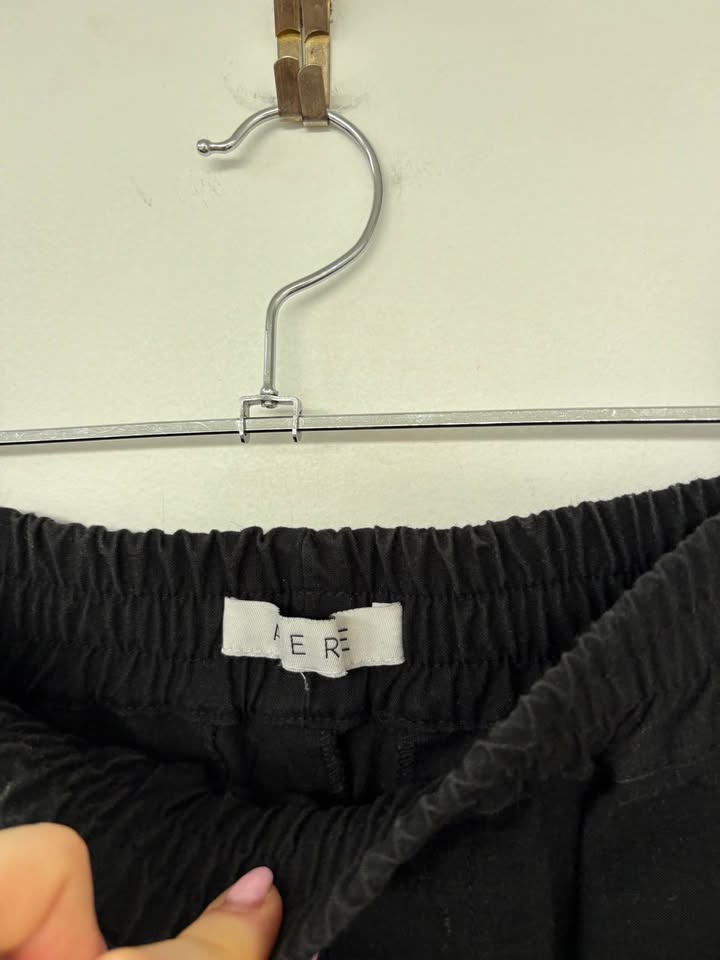 AERE Pants - size 10