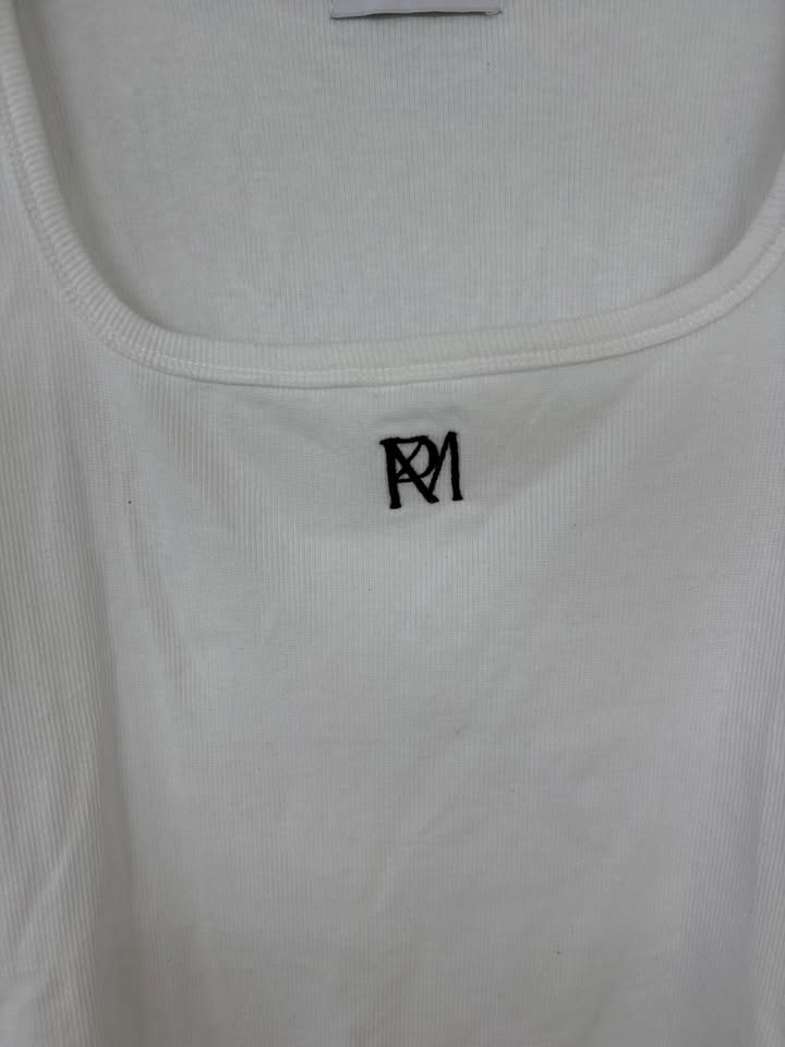 MAJ’R Tank - size 10