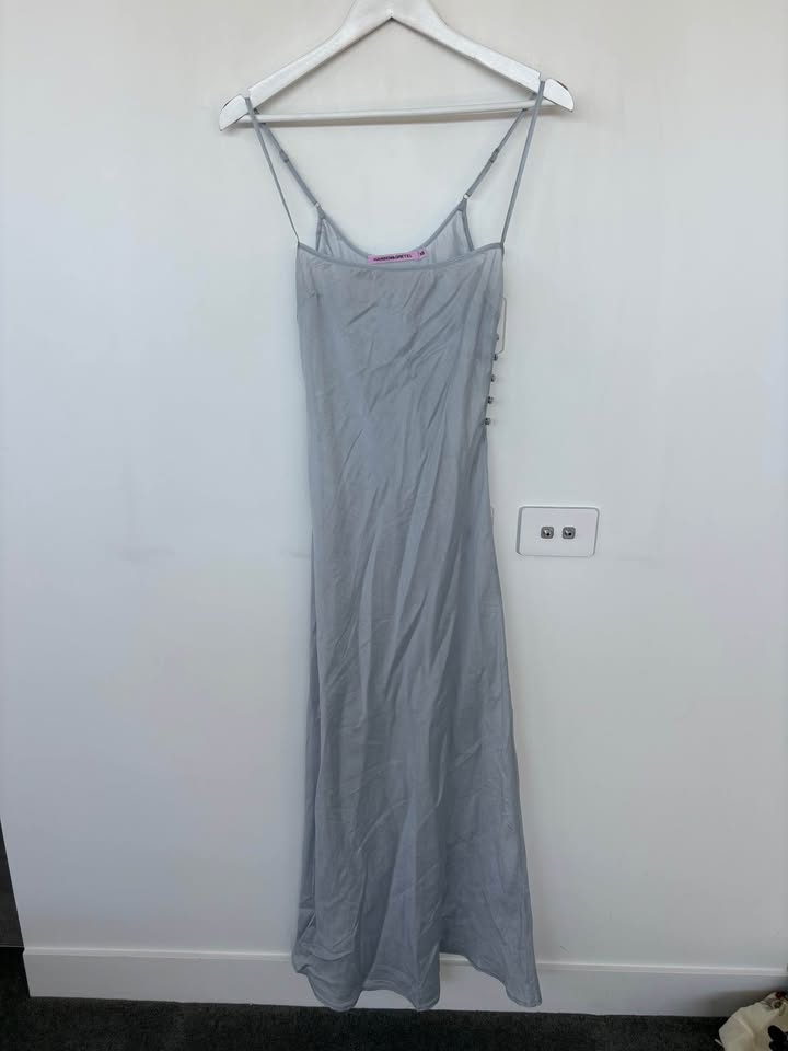 Hansen and Gretel Dress - size XS