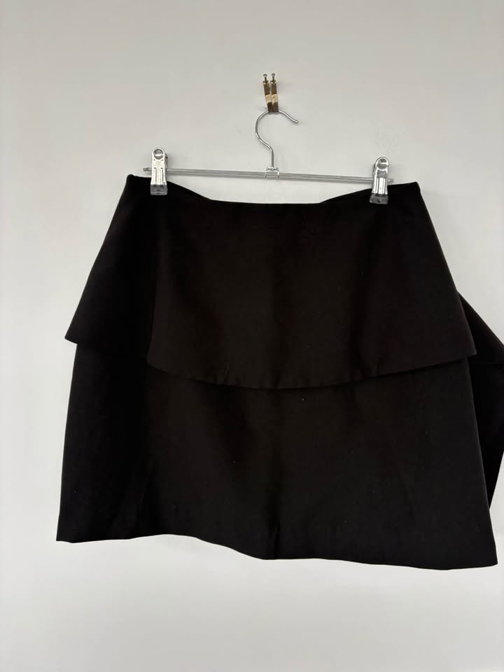MAJ’R Skirt - size 10