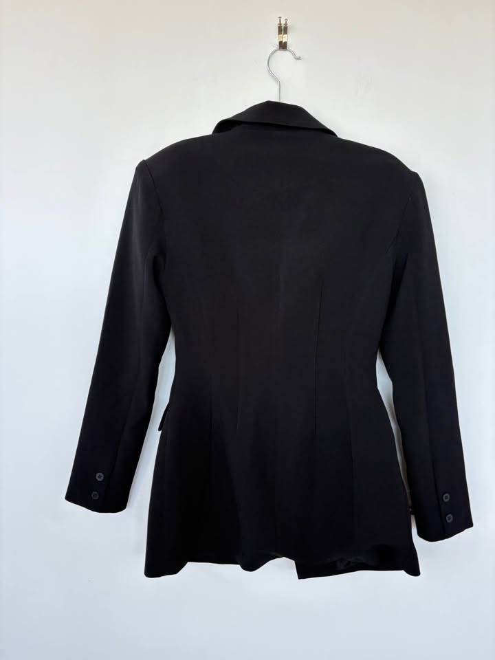 Lioness Mini Dress - size XS