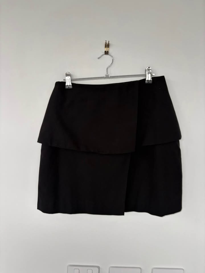 MAJ’R Skirt - size 10