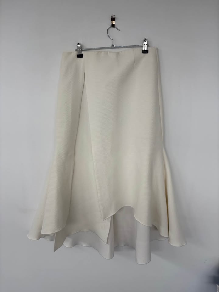 Ellery Skirt - size 12