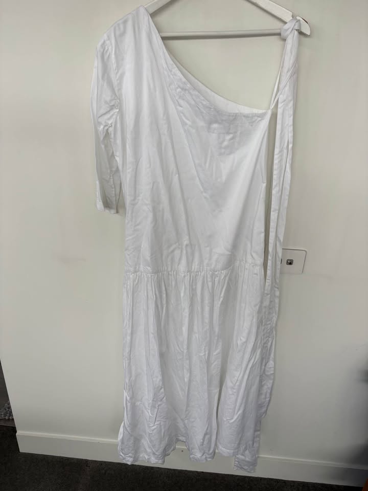 Mara Hoffman Dress - size medium