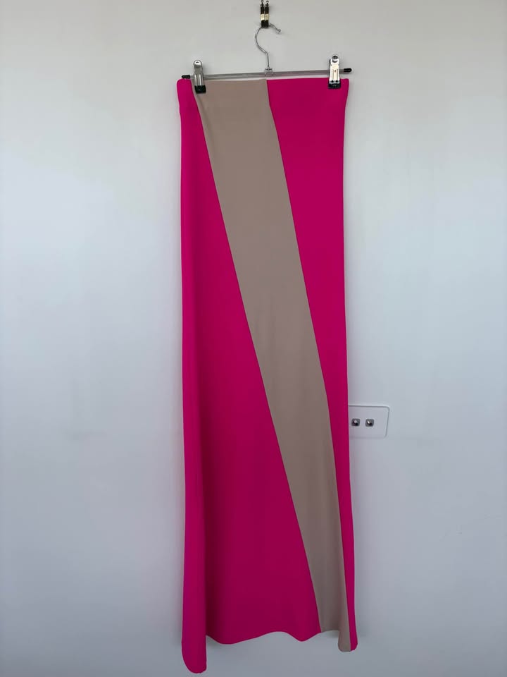Aaizel Maxi Dress - size 6