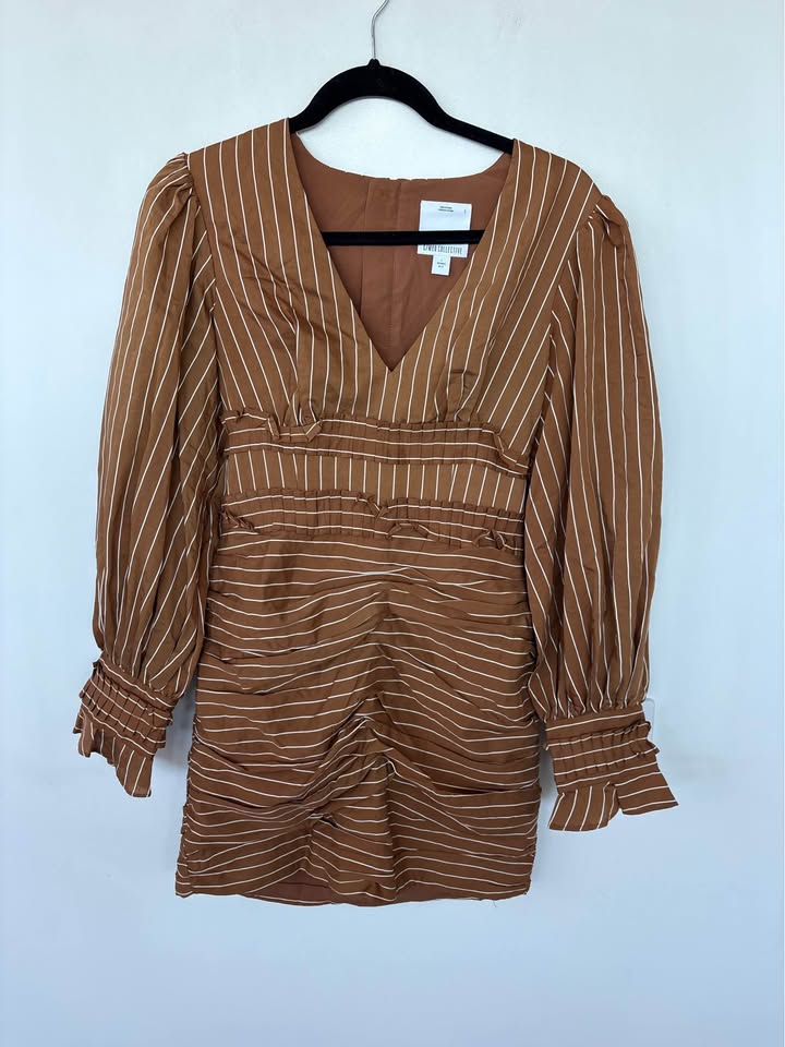 Cmeo Collective Mini - size small
