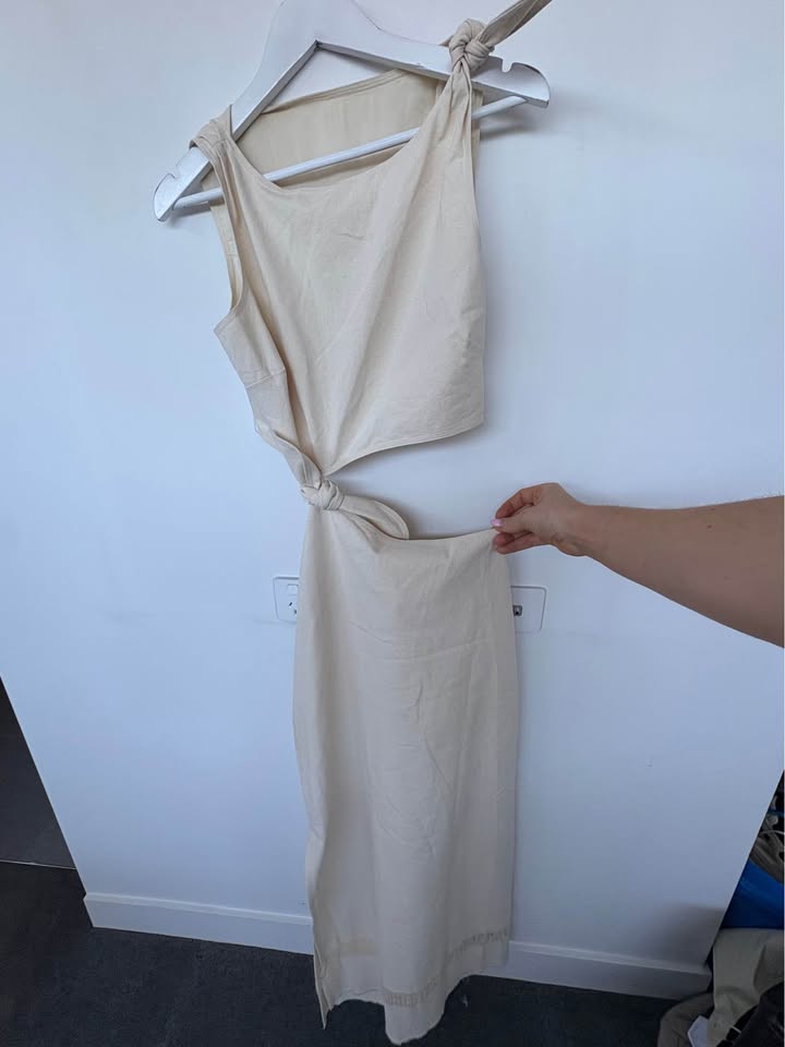 Sir the label Dress - size 1