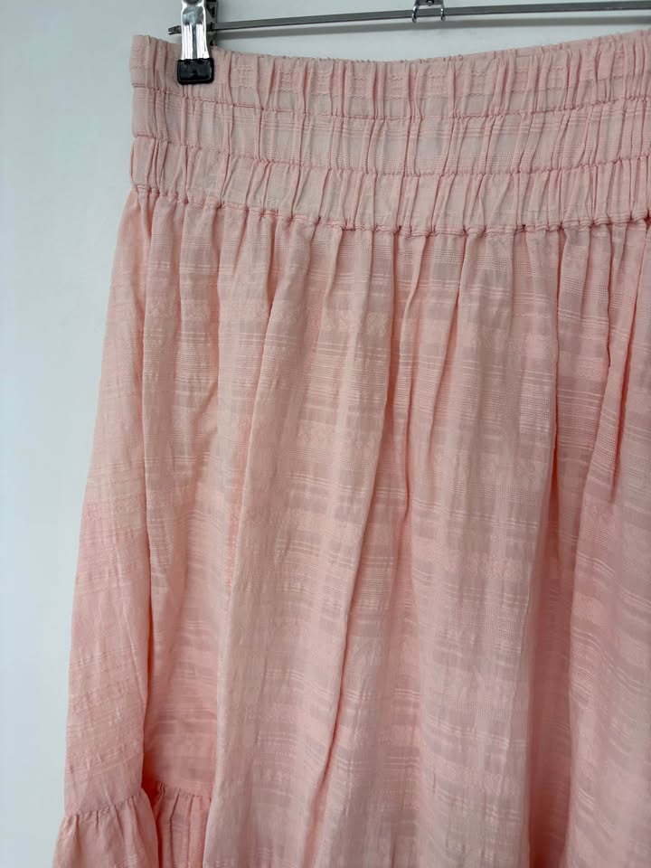 Mara Hoffman Skirt - size medium