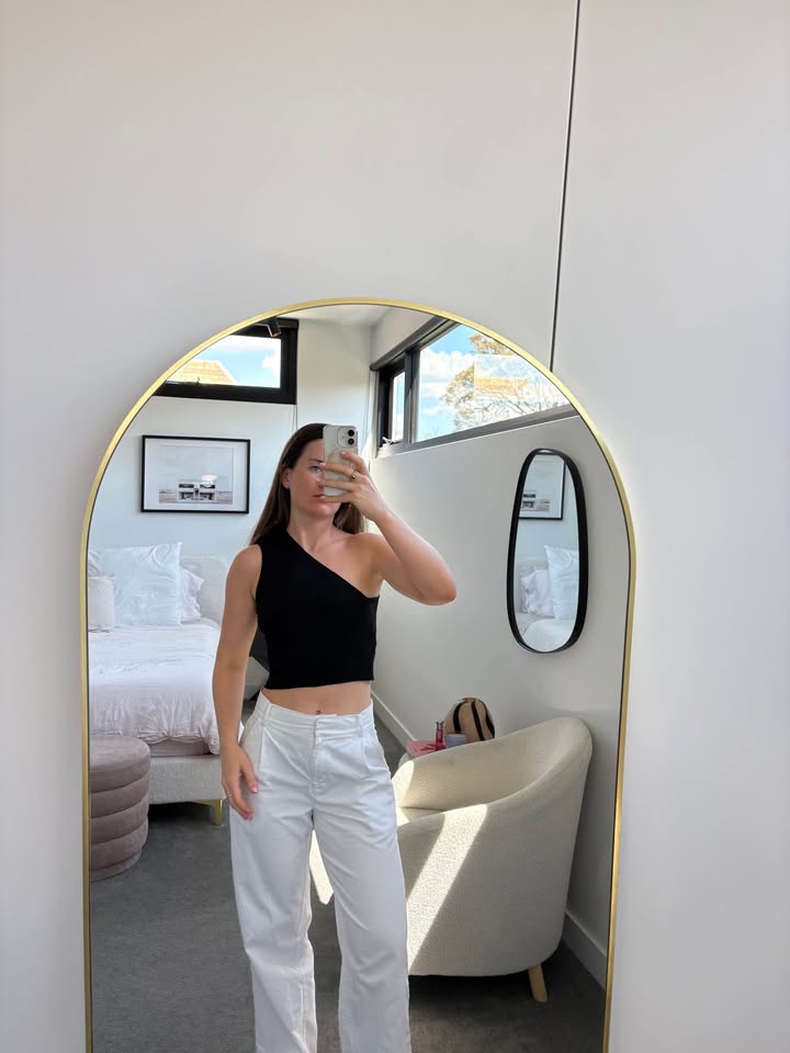 Jacquemus Top - size 36 (8)