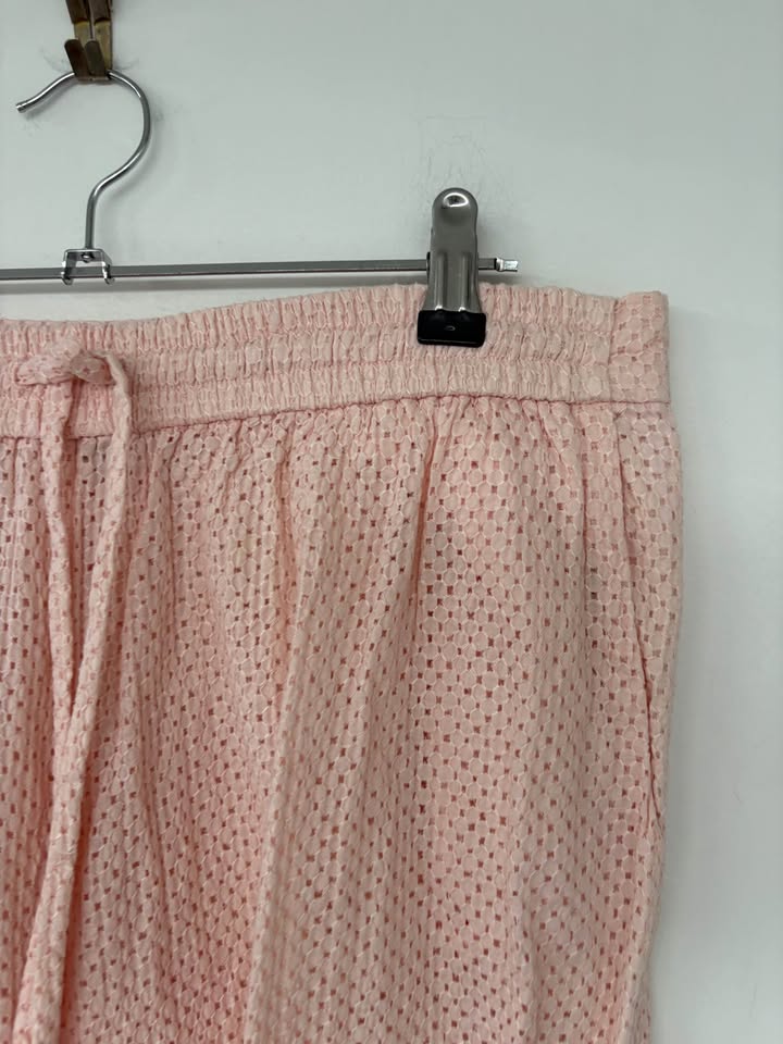 Marysia Pants - size large