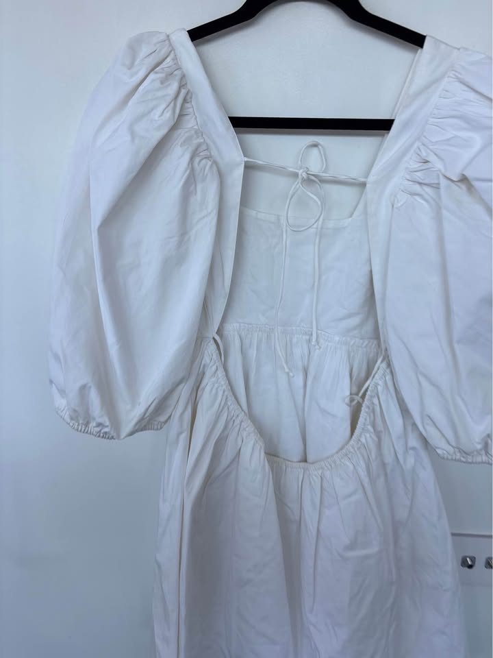 Lovers + Friends Mini Dress - size XS