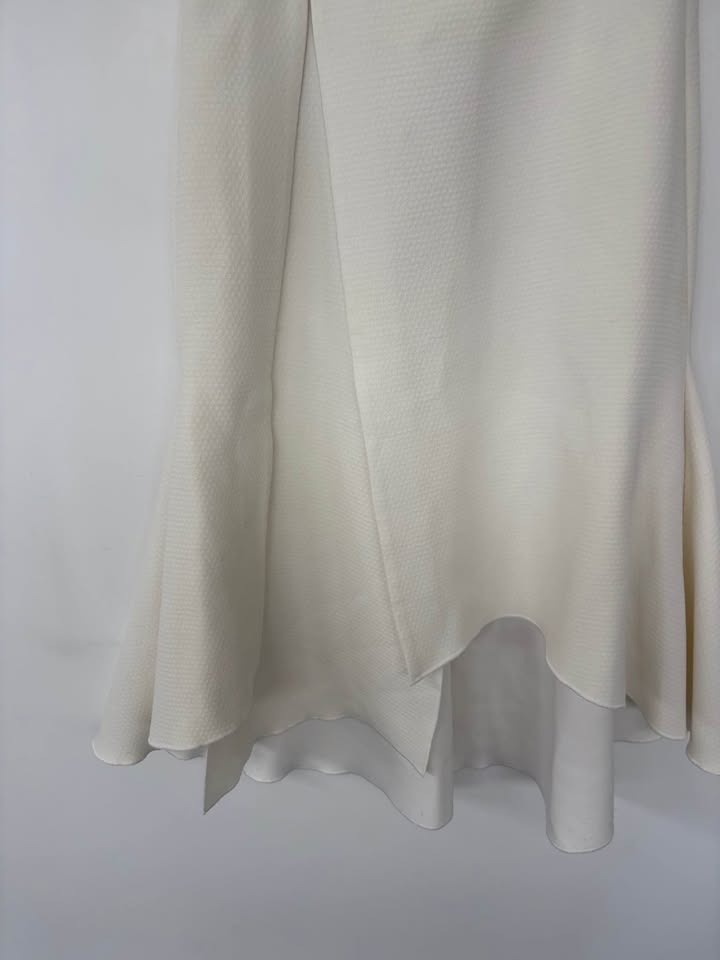 Ellery Skirt - size 12