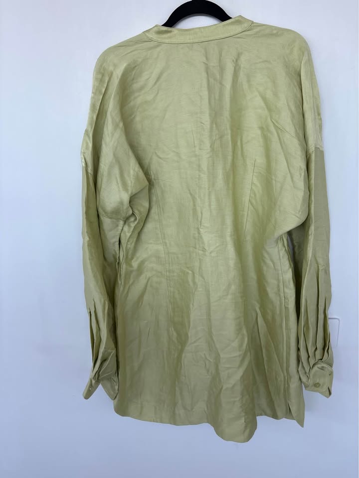 Bondi Born Mini Dress - size large BNWT