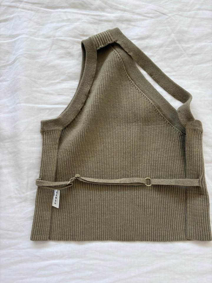 Jacquemus Top - size 36 (8)