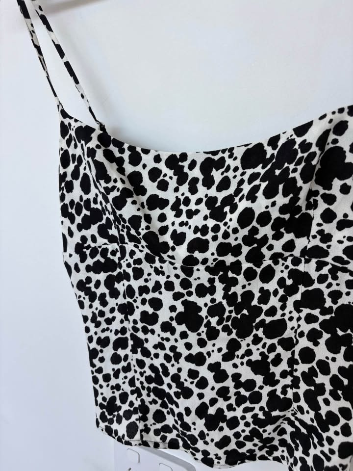 Reformation Too - size 0