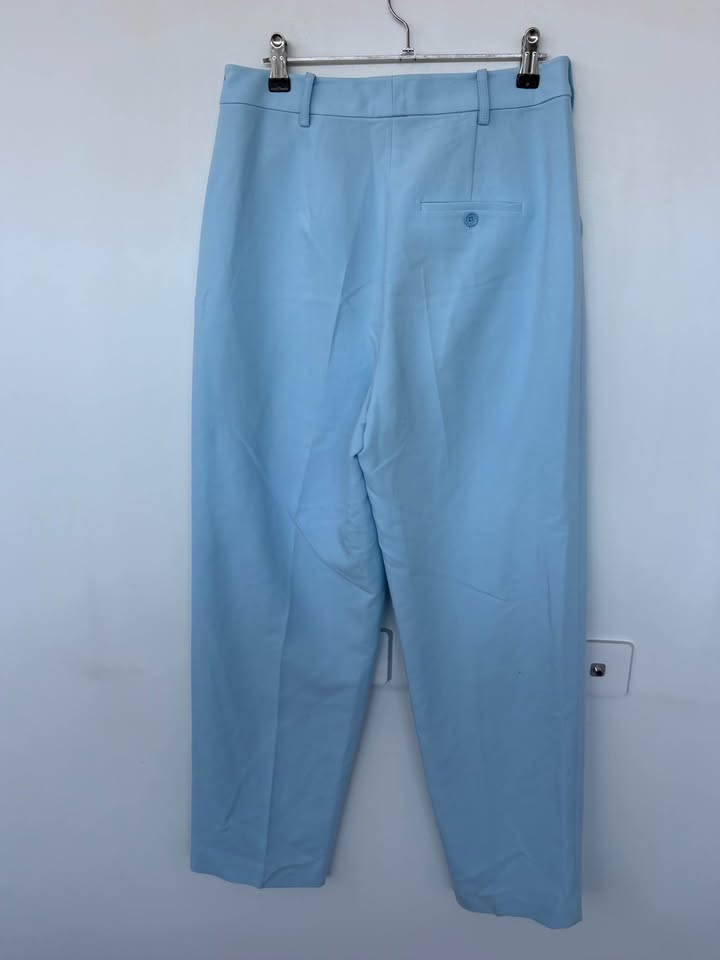 Leo Lin Pant - size 10